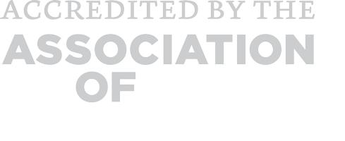Associations of Zoos & Aquariums